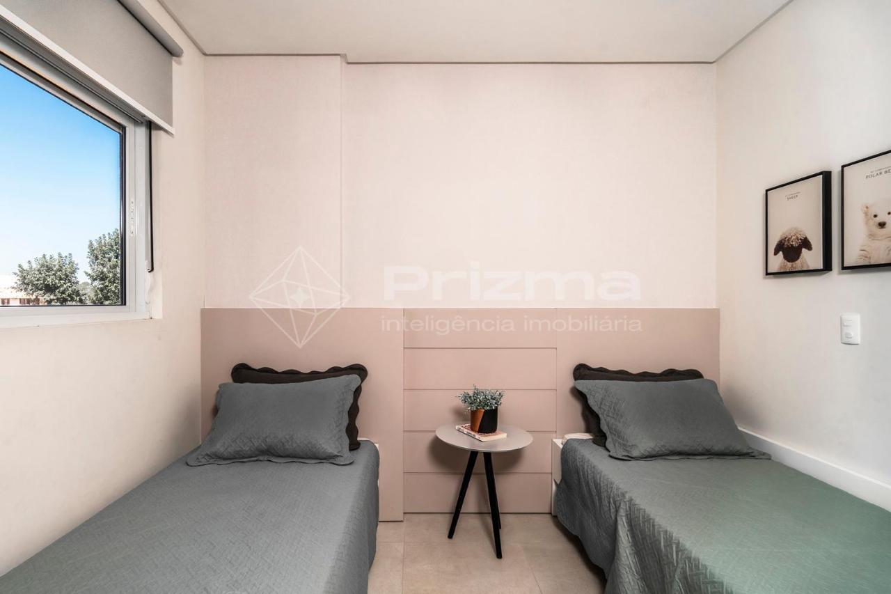 Mario Guilherme - Apto - 303 - Lindo Apartamento Condominio De Alto Padrao Com Piscina E Academia. Bombinhas Ngoại thất bức ảnh