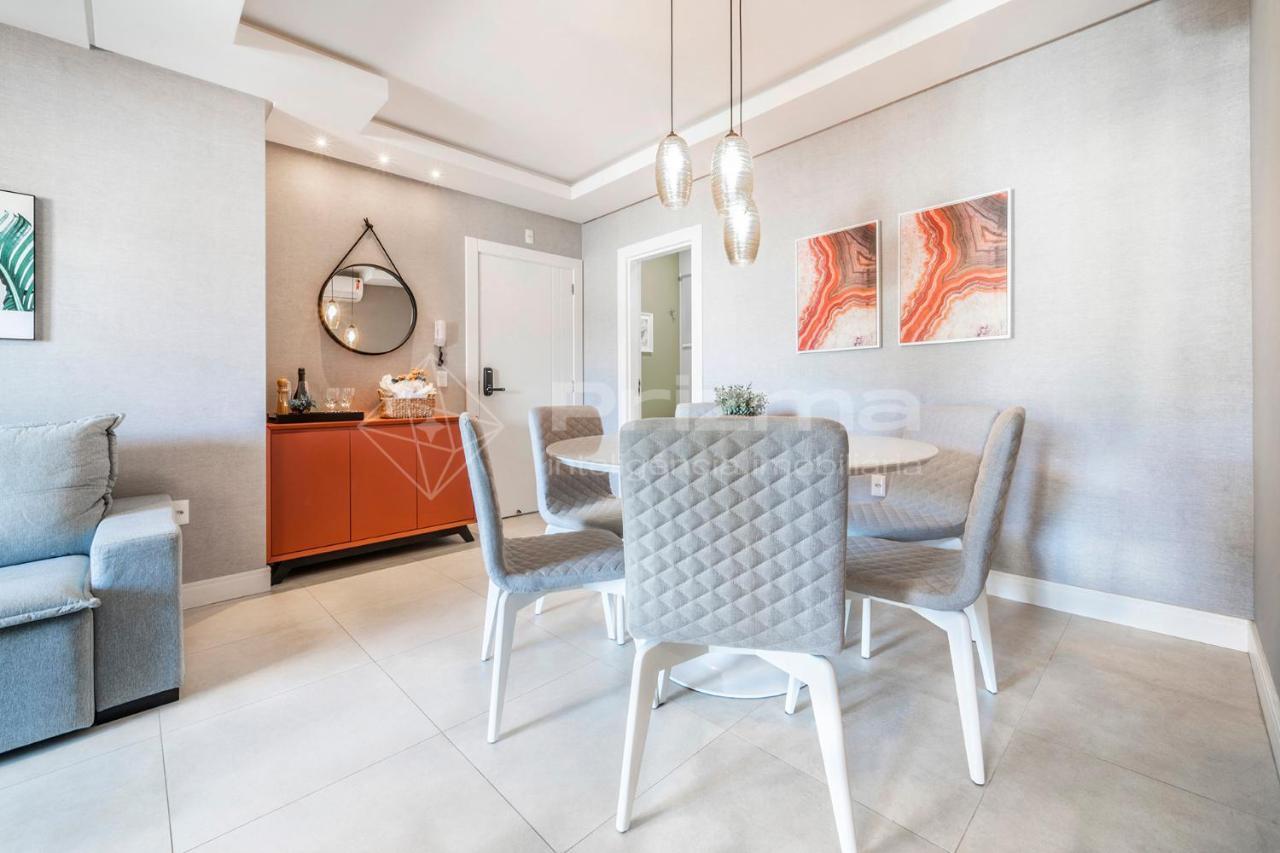 Mario Guilherme - Apto - 303 - Lindo Apartamento Condominio De Alto Padrao Com Piscina E Academia. Bombinhas Ngoại thất bức ảnh