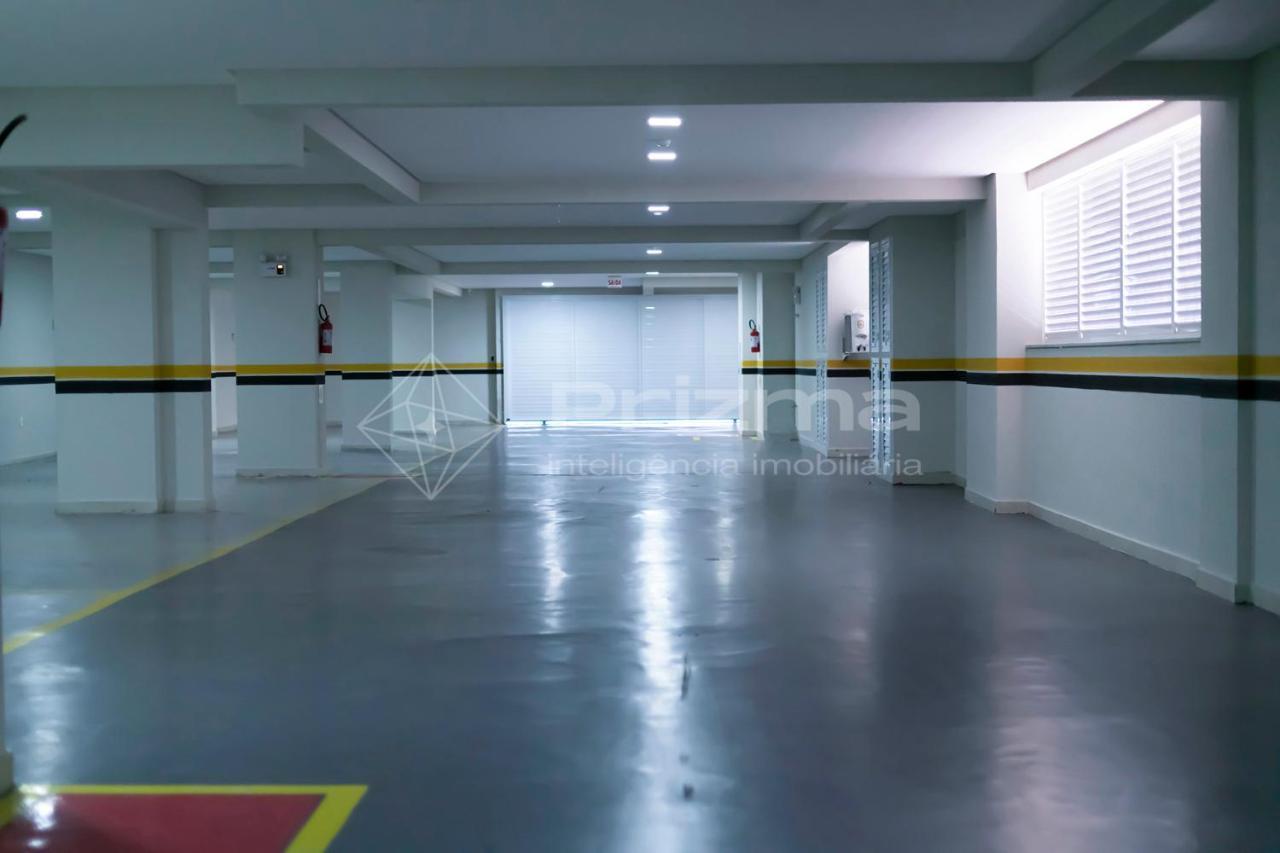 Mario Guilherme - Apto - 303 - Lindo Apartamento Condominio De Alto Padrao Com Piscina E Academia. Bombinhas Ngoại thất bức ảnh