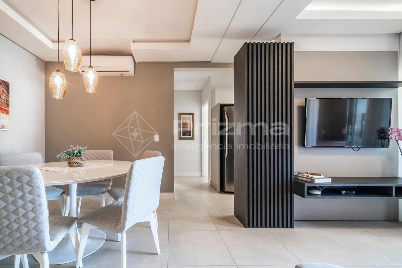 Mario Guilherme - Apto - 303 - Lindo Apartamento Condominio De Alto Padrao Com Piscina E Academia. Bombinhas Ngoại thất bức ảnh