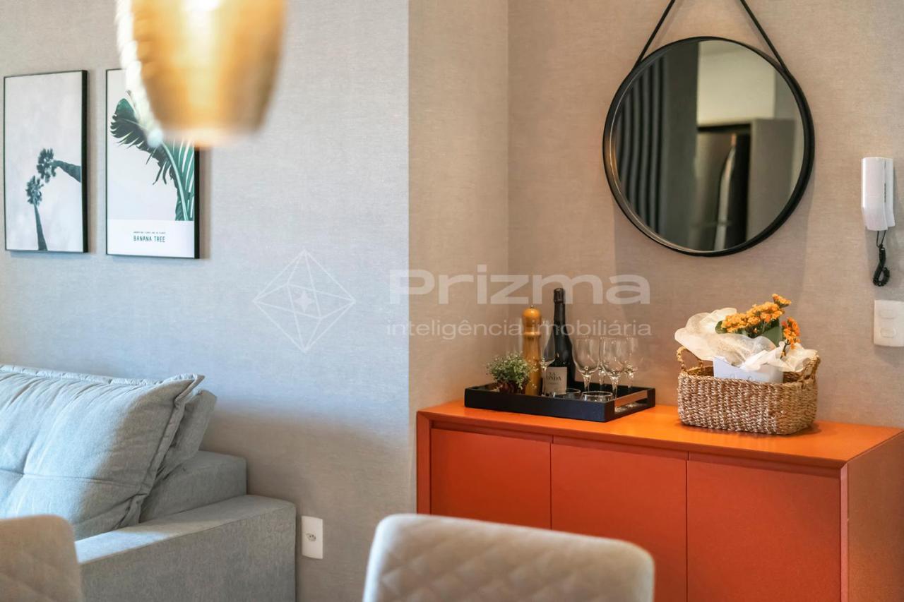 Mario Guilherme - Apto - 303 - Lindo Apartamento Condominio De Alto Padrao Com Piscina E Academia. Bombinhas Ngoại thất bức ảnh