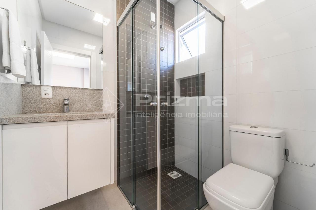 Mario Guilherme - Apto - 303 - Lindo Apartamento Condominio De Alto Padrao Com Piscina E Academia. Bombinhas Ngoại thất bức ảnh