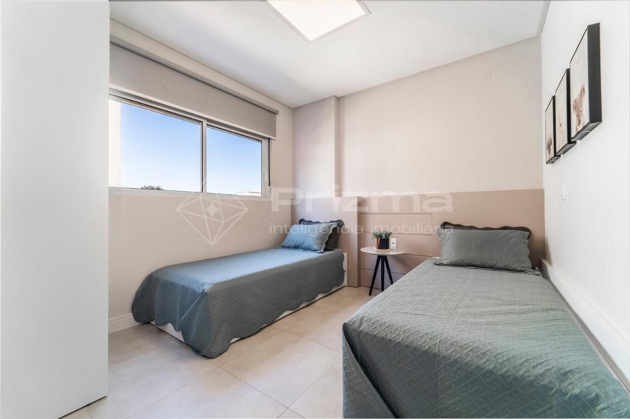 Mario Guilherme - Apto - 303 - Lindo Apartamento Condominio De Alto Padrao Com Piscina E Academia. Bombinhas Ngoại thất bức ảnh